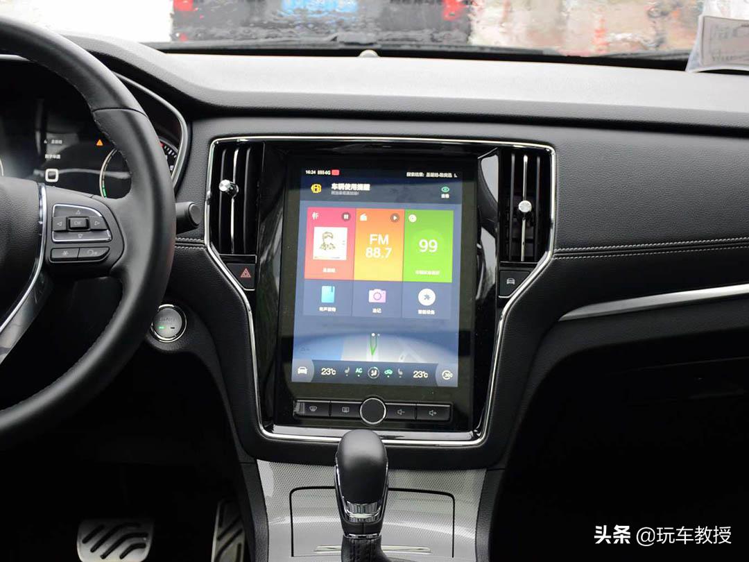 20万左右四驱suv国产买什么车好,国产20万左右的suv车推荐