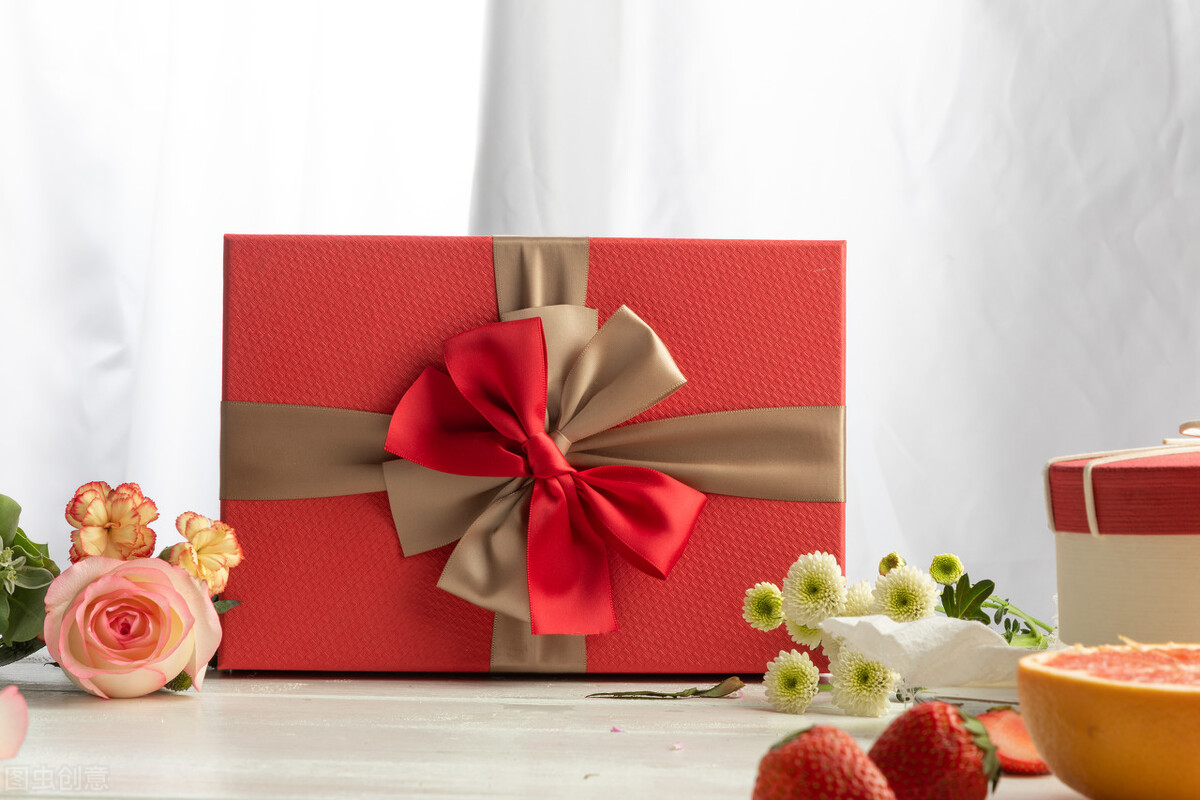 未来婆婆生日送什么礼物比较好,儿媳妇生日婆婆送什么礼物最好呢