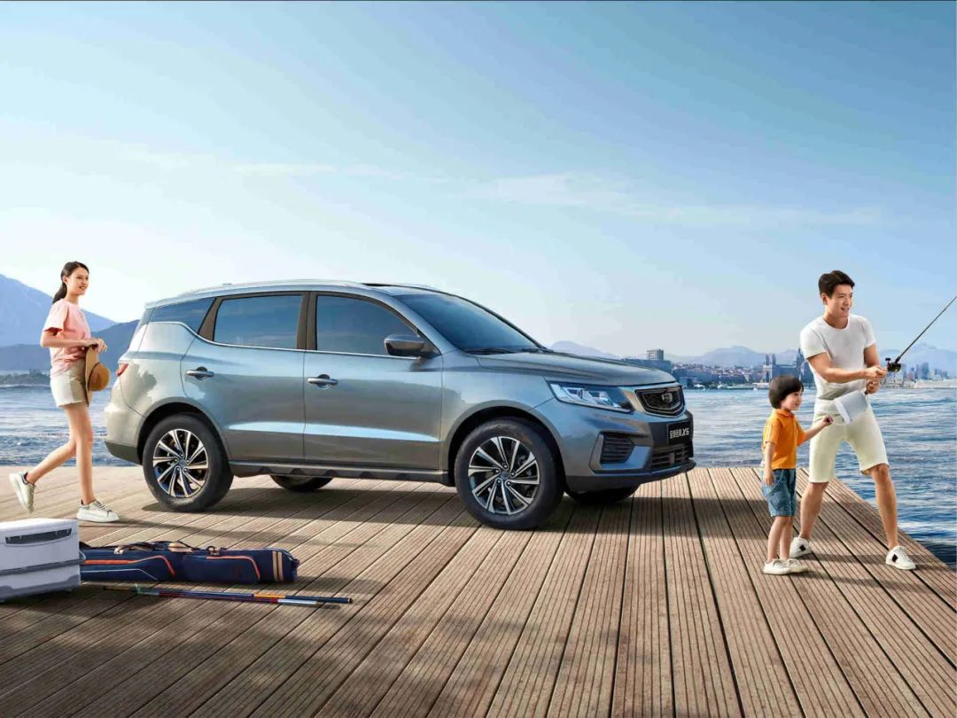 想省油买这三款10万出头不吃亏,手握30万建议首选这3款