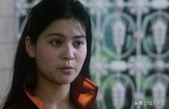 鐢靛奖婕斿憳鏇句腹,鐢靛奖鏄庢槦鏇句腹