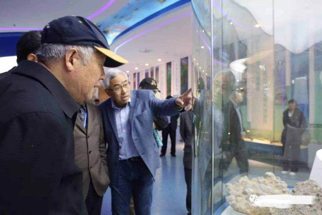 他是我国第一学历最低的院士，高考0分落榜，如今荣获国际最高奖