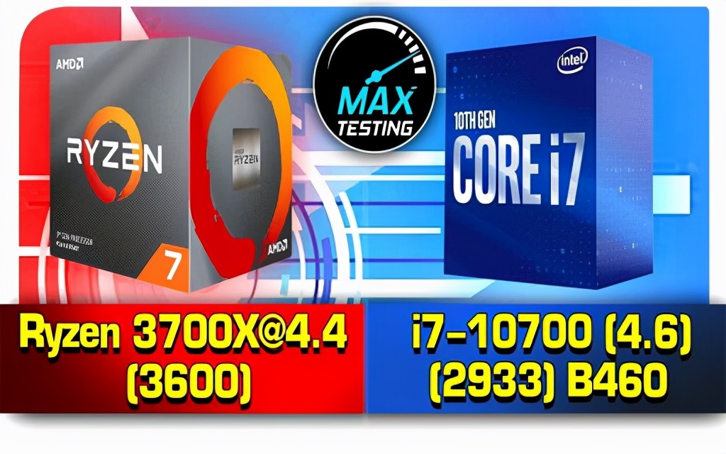 目前比较划算的台式机配置,比较好用的台式机配置推荐