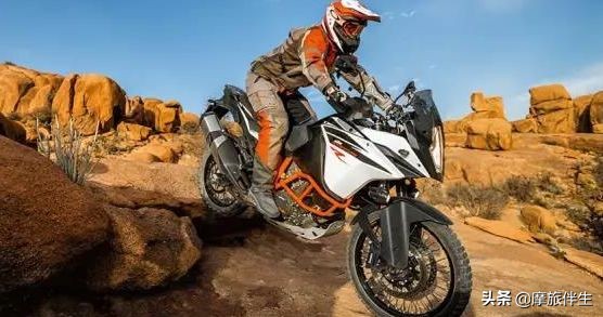 入门型摩旅车,续航能力强的四缸进口摩旅车