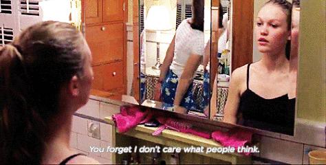 倩碧最好用的产品推荐,倩碧产品效果怎么样