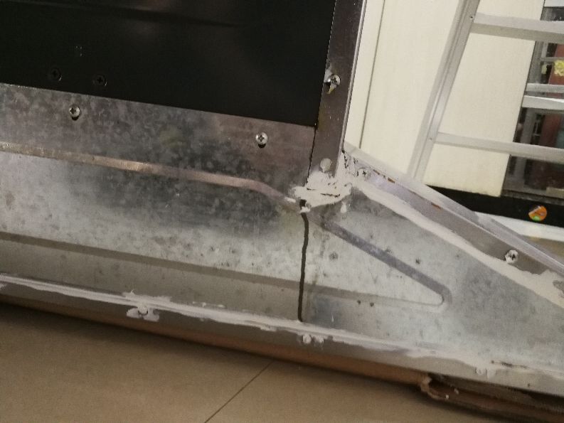 老板电器的作用是什么,老板电器怎么关