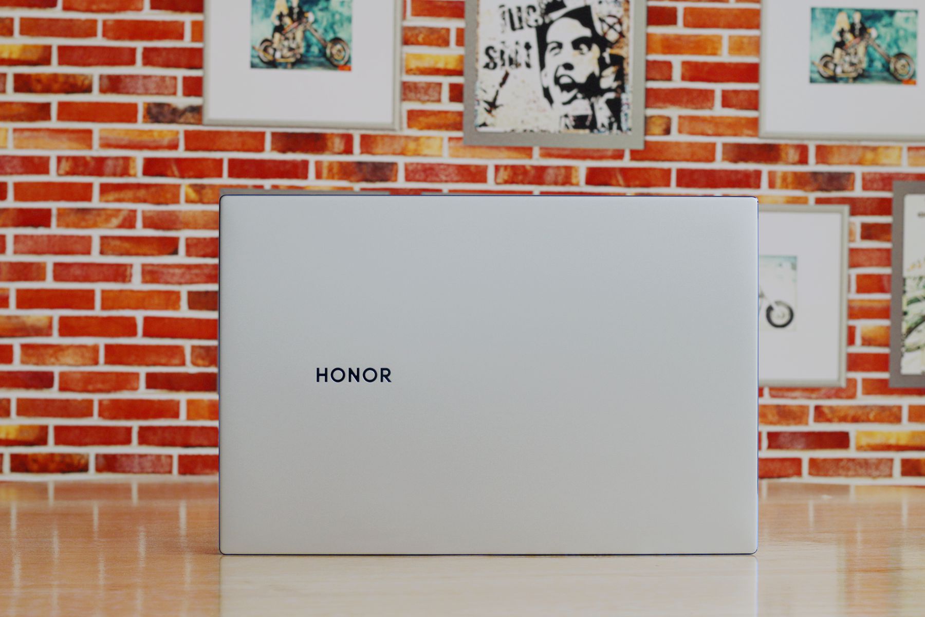 光荣笔记本2019新手入门基本常识,光荣笔记本技术新升级