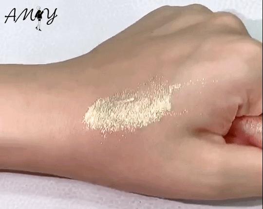 卸妆教程新手必学眼妆,基础眼妆新手必学双眼皮