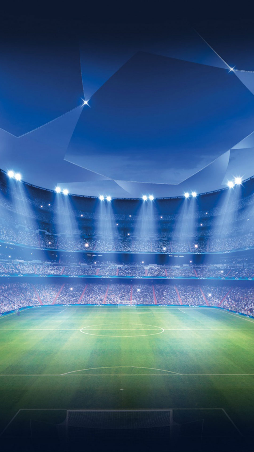 十大绝版足球壁纸锁屏,曼联足球动态锁屏壁纸