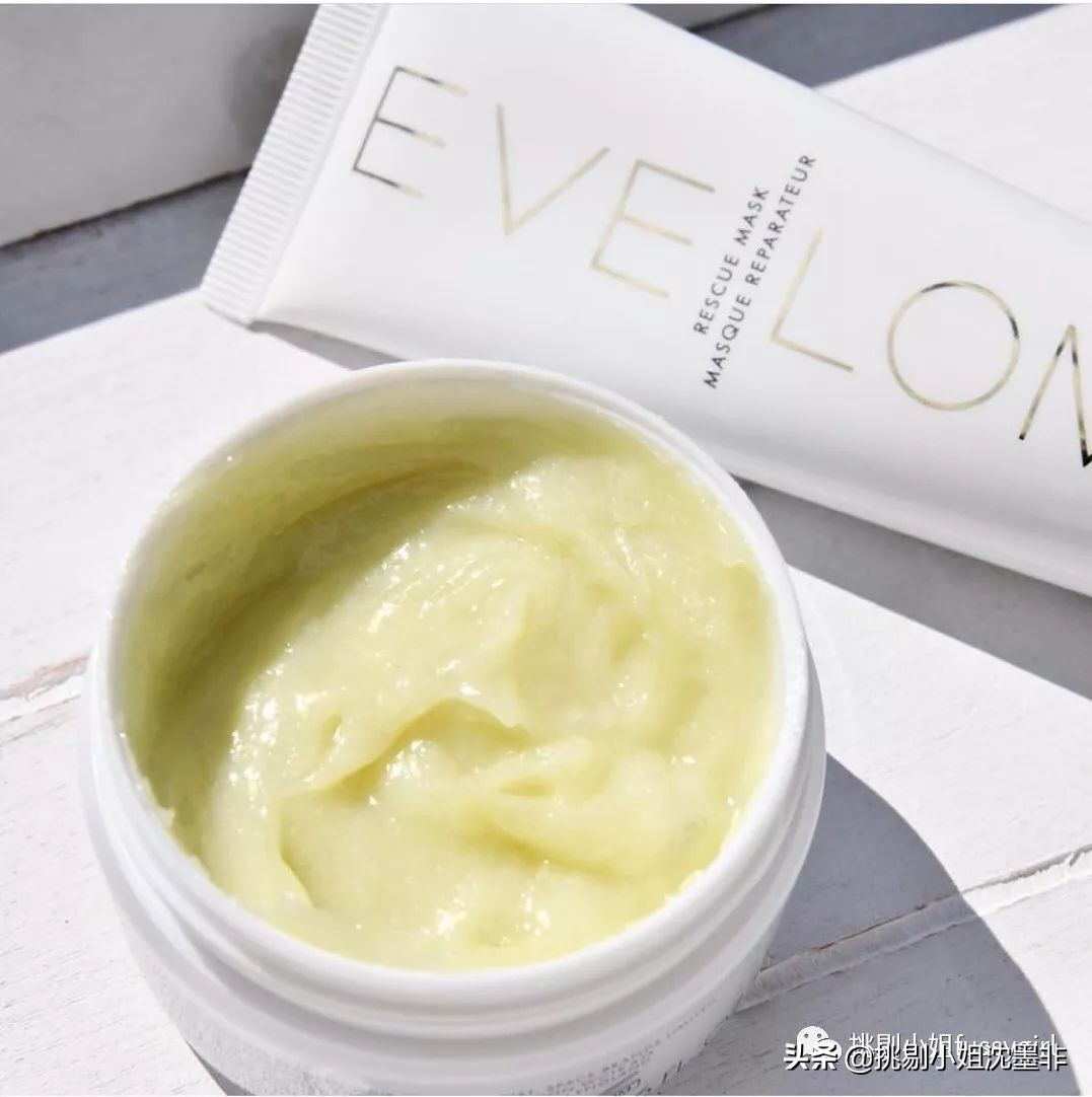 微整形的真实内幕,微整形到底危害大不大