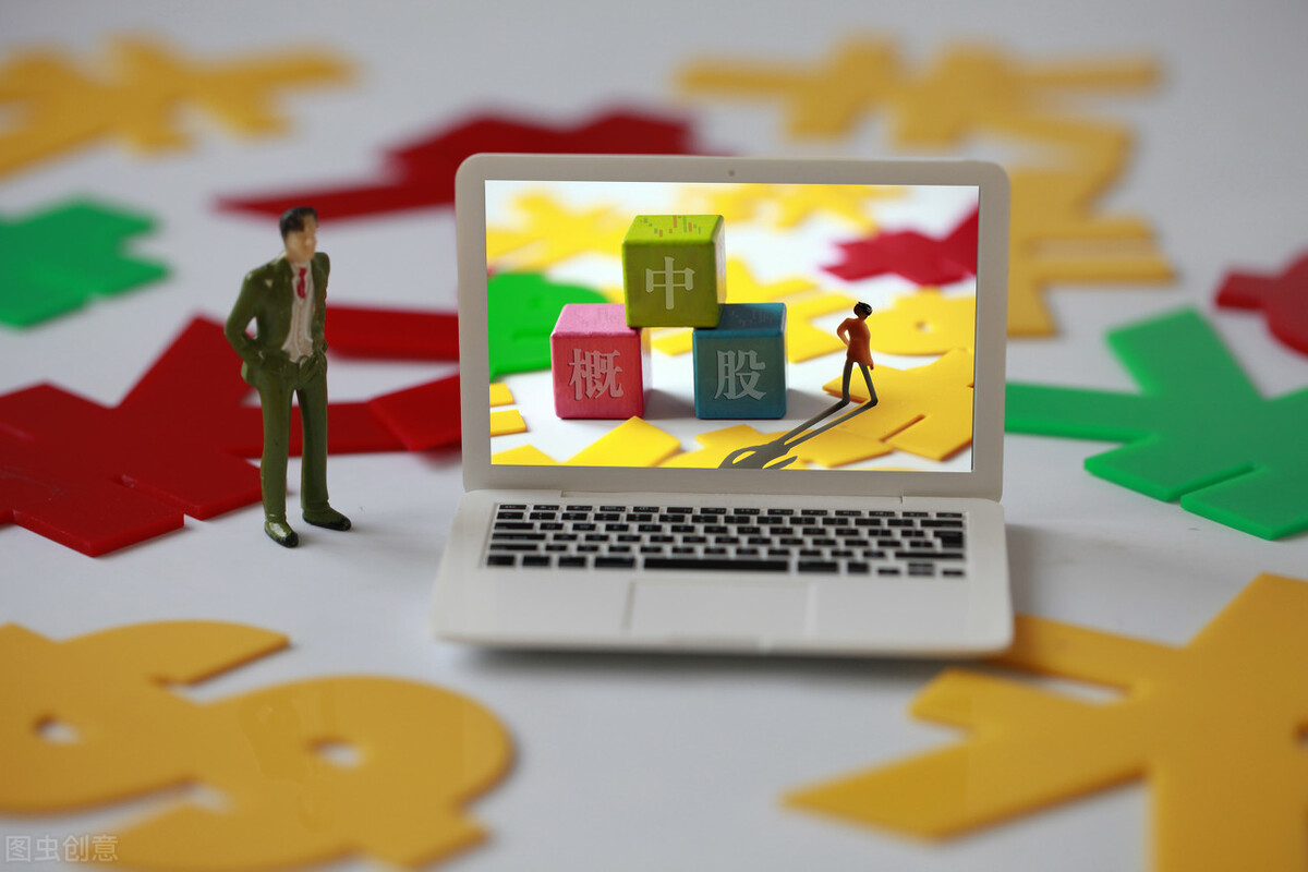 中信建投1万元股票手续费多少,股票交易1万元手续费和印花税