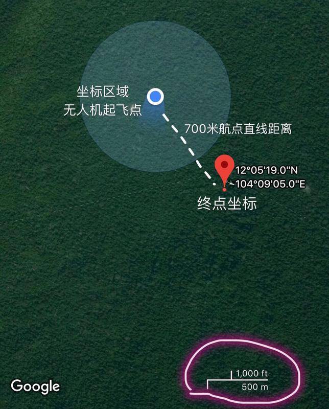 马航mh370柬埔寨找到了吗,马航mh370柬埔寨具体地点