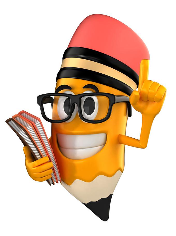 小学语文改为转述句基础篇,小学语文转述句完整版