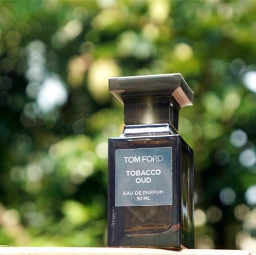 宝格丽白茶经典edc香,宝格丽经典红茶白茶