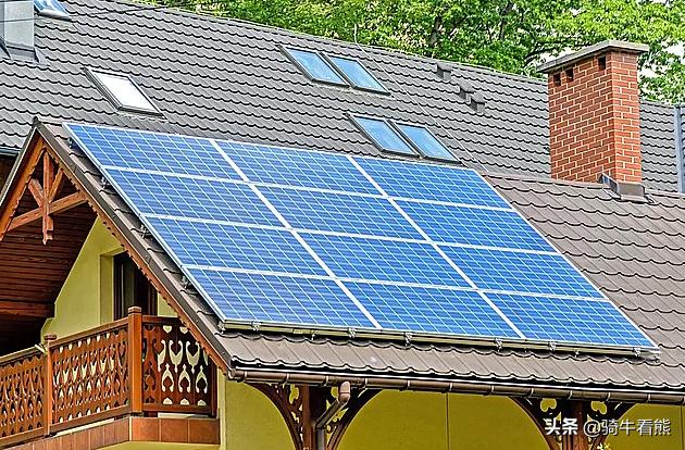 曾经的太阳能热水器为什么失宠了,揭秘太阳能热水器为何不火了