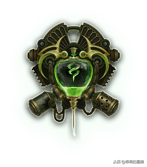 lol职业选手所在大区,lol七区是哪个