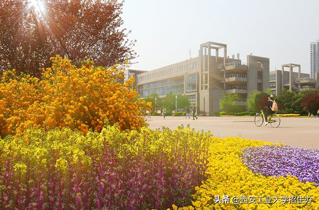怎么给学生发新年祝福,春节如何花式送祝福