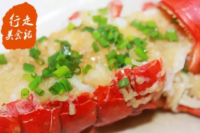 三亚美食全攻略！美食达人总结，超详细，很地道！