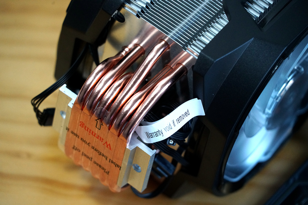 diy水冷高端机箱,电脑装机diy机箱推荐哪款