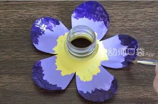 双旦礼物手工制作,双旦手工礼物