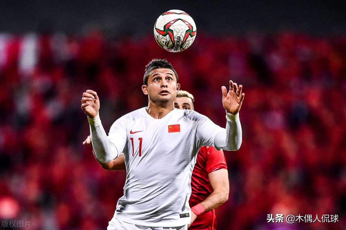 国足热身8球大胜新闻,国足三球大胜强势晋级