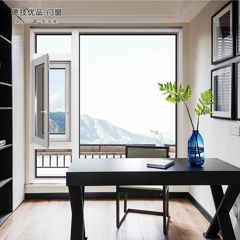 门窗加盟代理哪家好,门窗加盟门窗品牌有哪些