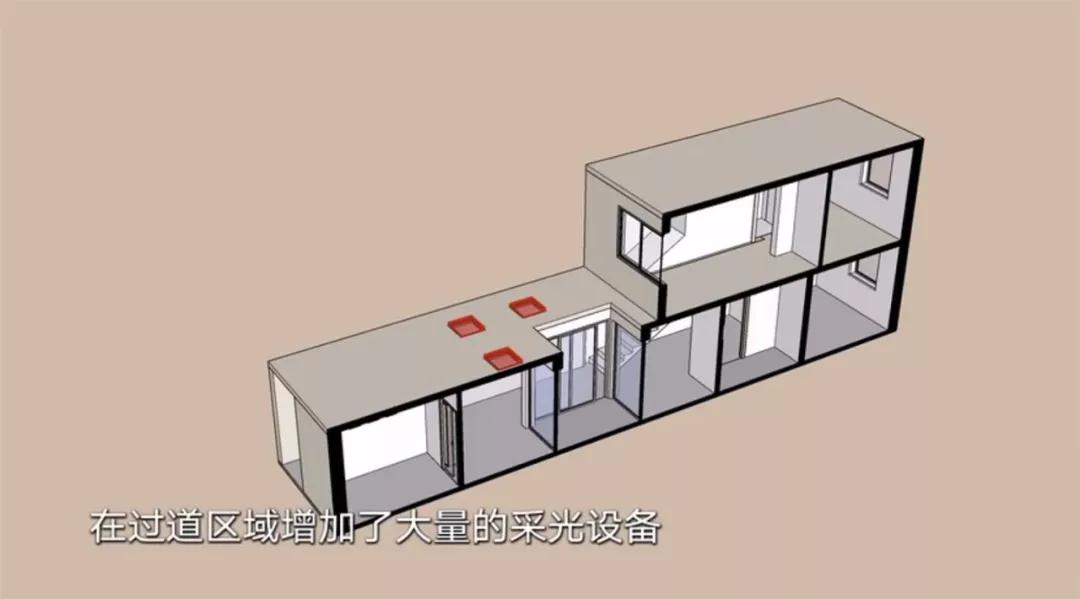 忘不了的家丨绿城房屋4S携手本间贵史，守护阿尔茨海默症家庭