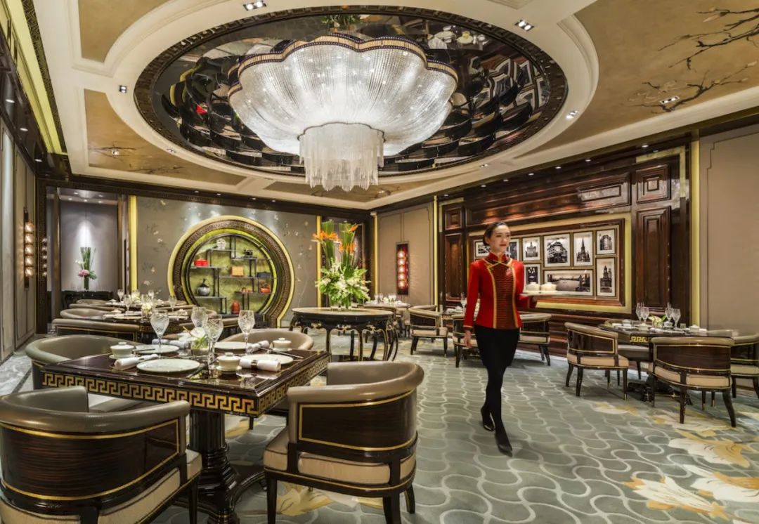 住进风景里民族风情酒店,入住高颜值酒店的感觉