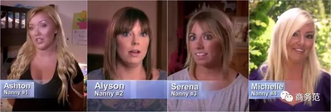 比弗利贵妇娇妻互撕,比弗利娇妻近况