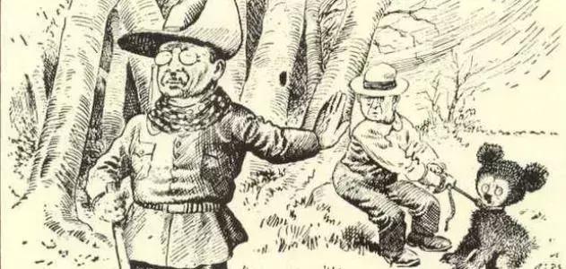 泰迪熊玩具多少钱一只,泰迪熊300元