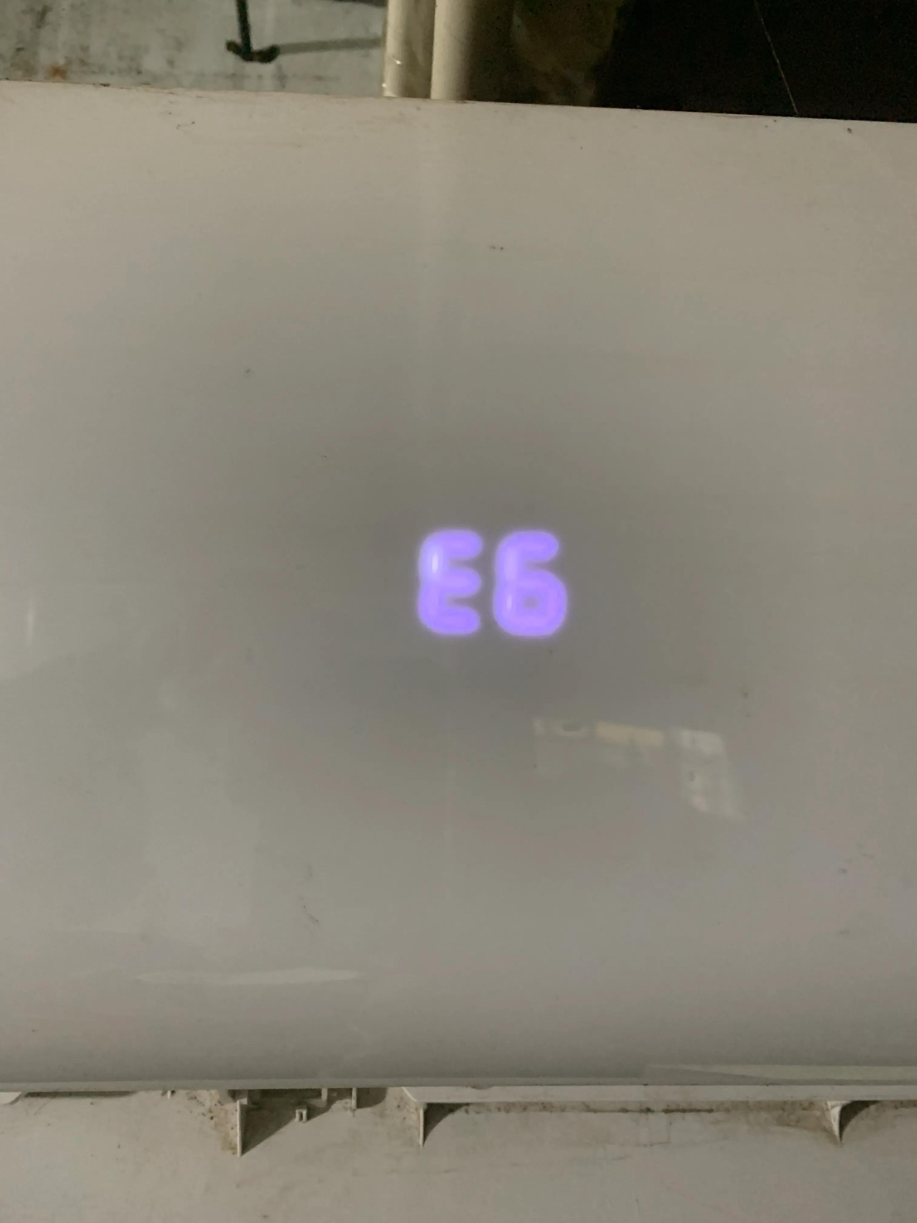 tcl空调质量及售后服务怎么样,tcl空调和美的空调哪个好用