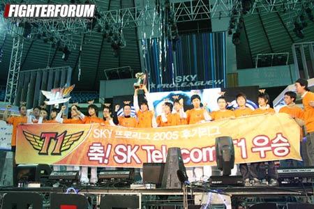 韩国禁止游戏代练,韩国首次立法禁止职场霸凌