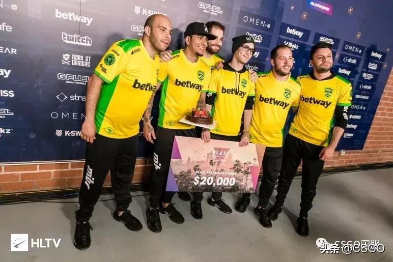 2019柏林major开赛时间,2023柏林major淘汰赛什么时候开打