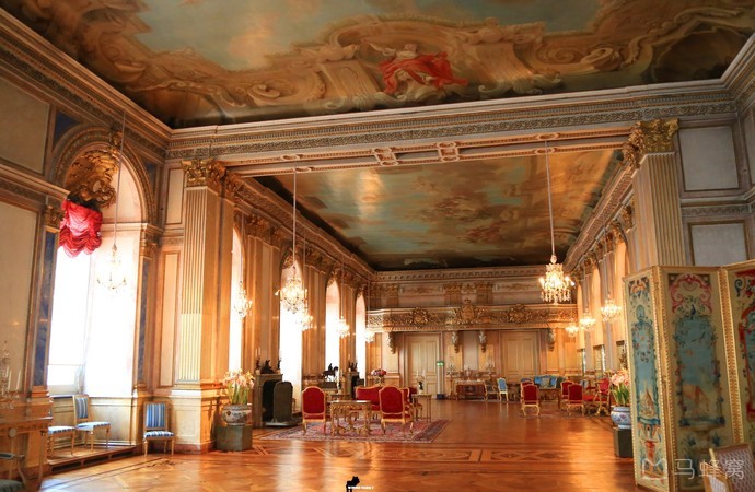 北欧斯德哥尔摩美景,北欧斯德哥尔摩城市视频