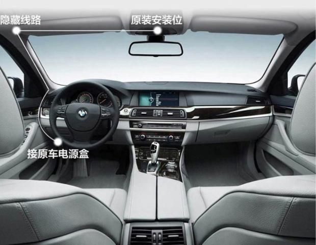 行车记录仪插点烟器好还是保险盒,行车记录仪点烟器取电怎么隐藏线