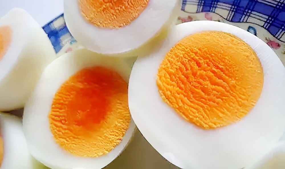 鹦鹉冬季饮食注意什么问题,玄凤鹦鹉的最合理搭配饮食