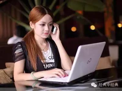 黑客电脑使用技巧大全,电脑黑客要掌握哪些基础知识