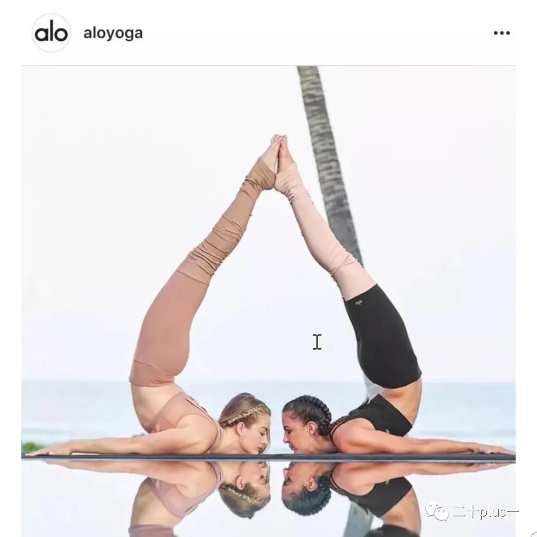 测评健身服装,健身腰带品牌推荐