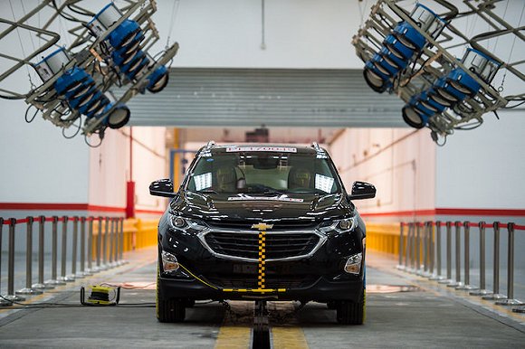 大型摄像机和小型摄像机的区别,高速摄影机和普通摄影机的区别