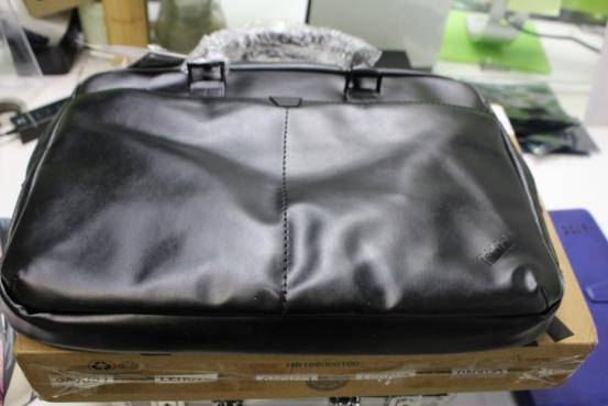 thinkpade480笔记本怎么样,thinkpade480笔记本参数