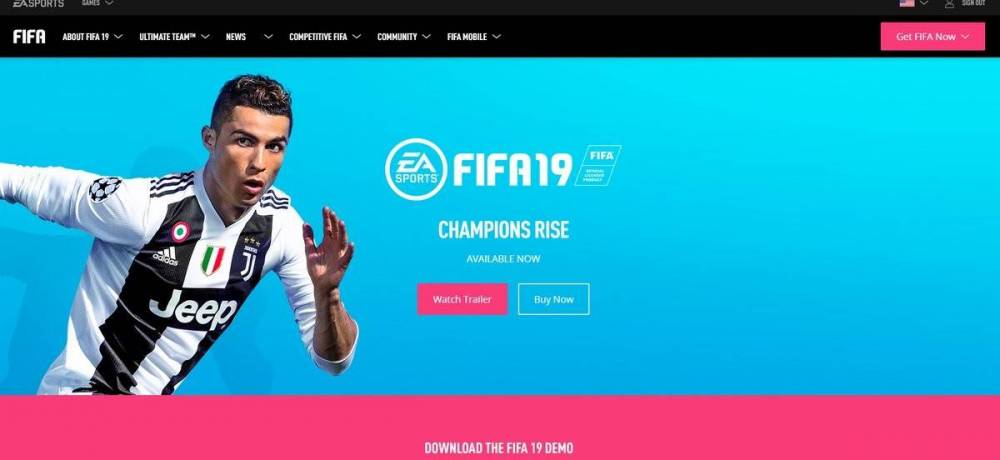 恒大援助商,恒大曾经援助过哪些