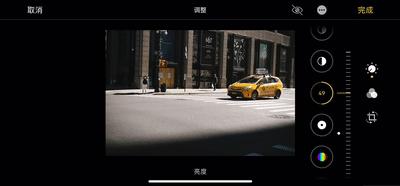 iphone自带软件5个实用功能,iphone手机方便快捷实用小技巧