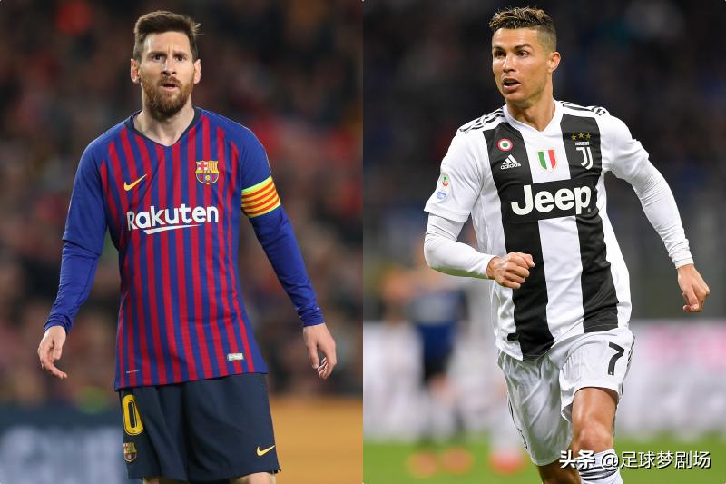 梅西10粒世界杯进球,足球资讯梅西连续六个赛季进球50