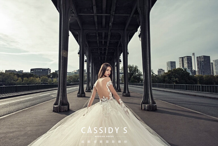 结婚请帖舅舅一家称呼怎么写,结婚请帖各种称呼怎么写