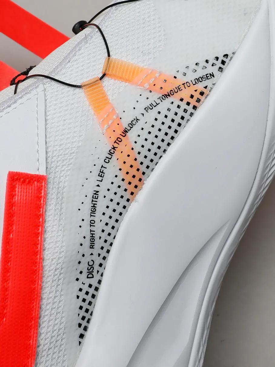 pumadiscrebirth测评,pumadiscreverse篮球鞋