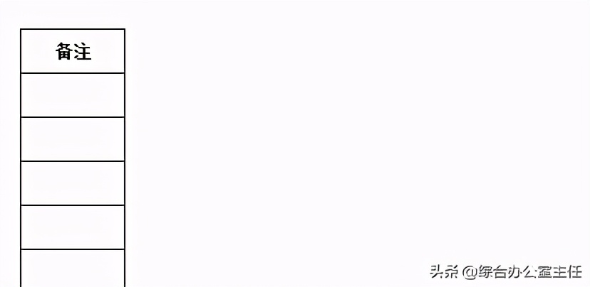 excel怎么更改文件名,怎么修改excel的文件名