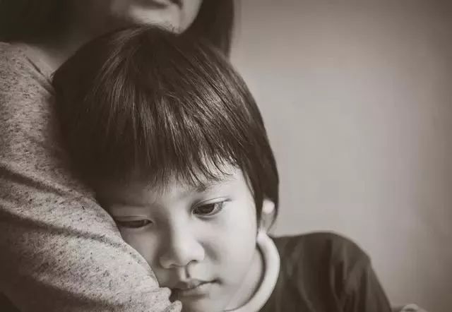 生活中的骗术有哪些如何应对,揭秘现实生活10大种常见骗术