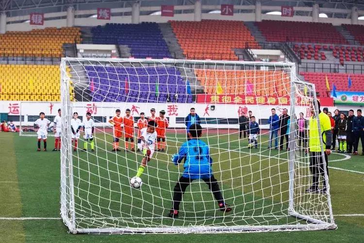 犍为风景最优美的地方,美丽的犍为风景