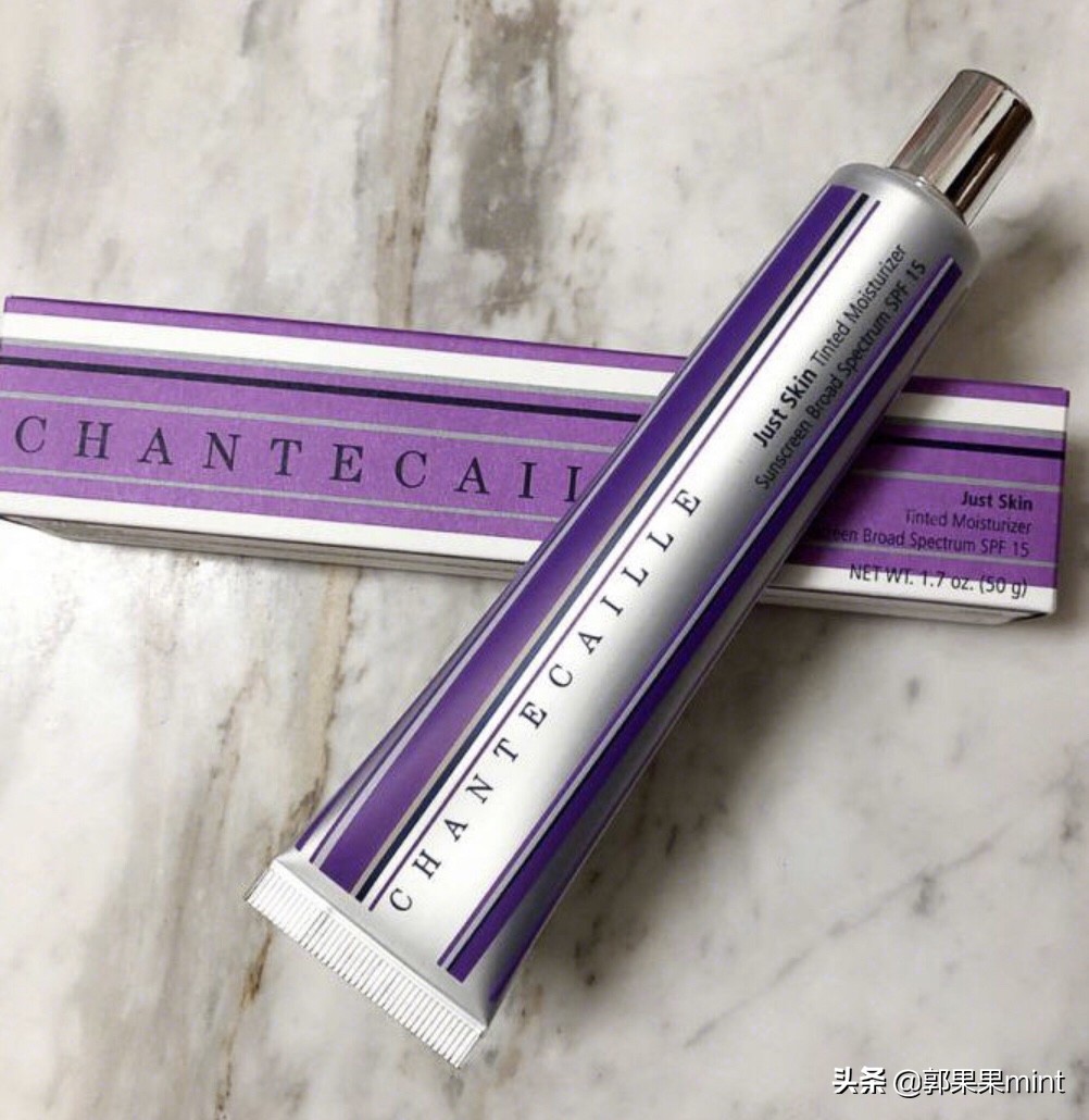 大容量控油效果好的隔离霜,隔离霜控油型推荐