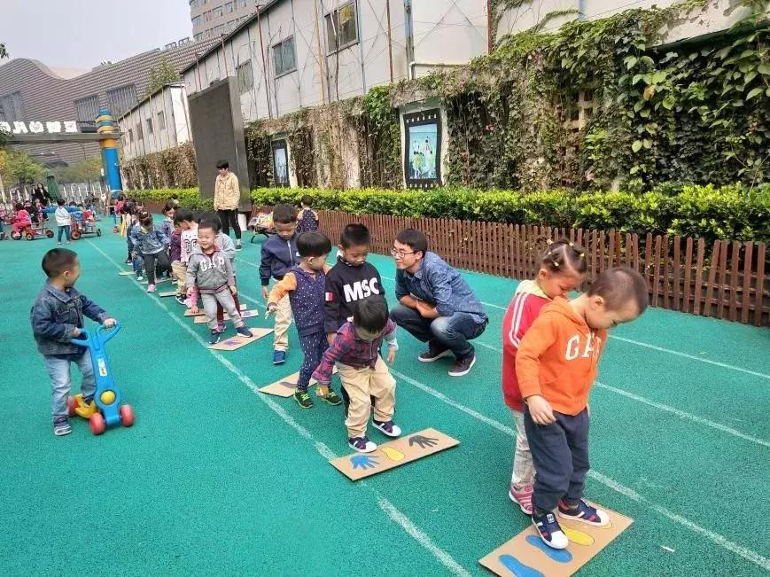 适合幼儿园小朋友的手工作业,小学生奇葩作业难倒家长