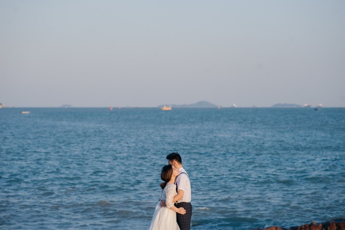 厦门旅游攻略必去的5大景点攻略,厦门必去景点攻略大全图文